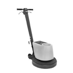 Manual Advance All-Purpose Matador 17-20